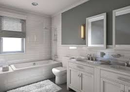 The same bathroom fully remodeled yourself might cost $75 per square foot, or $11,000 total if you choose your fixtures carefully with an eye on the budget. The 6 Best Reasons To Remodel Your Bathroom Bob Vila