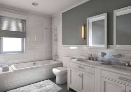 Even a small bathroom can require costly materials for a complete overhaul. The 6 Best Reasons To Remodel Your Bathroom Bob Vila