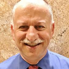 Winton Machine Company is pleased to announce a sales leadership promotion  for Rajab Aghasharif