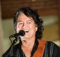 Johnny Valentine a multi-talented showman extraordinaire. The  @johnvalentinehawaii experience is a classic. Yes he's Bruno Mars uncle.  He's responsible for getting Bruno in show business at a young age  impersonating Elvis Presley.