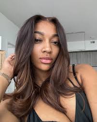 $200 to $Cashapp or PayPal massage me if you need a little something 💚