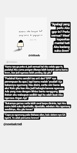 Pin Oleh Zahrai Alrika Di Kata Kutipan Pelajaran Hidup Kata Kata Indah Kutipan Motivasi