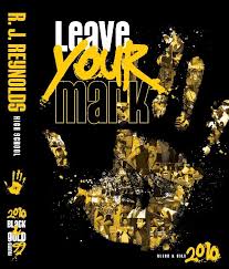 Pin By Claire Danner On Yearbook Cover Ideas Yearbook Covers Yearbook Themes Yearbook Staff