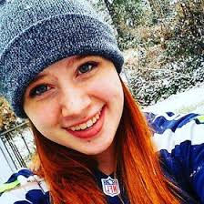 Deanna Britton (deannnabritton)