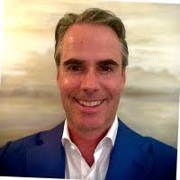 Luke Rowland's Instagram, Twitter & Facebook