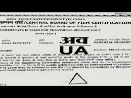 Kabir Singh 2019 Hindi Movie Part 1 Video Dailymotion Kabeer kaushik is an indian film director, who has worked predominantly in bollywood.