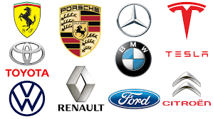 Donec enim diam vulputate ut pharetra sit amet aliquam id diam maecenas. Mundial De Marcas De Coches Ya Hay Ganadores De La Fase De Grupos Marca Com