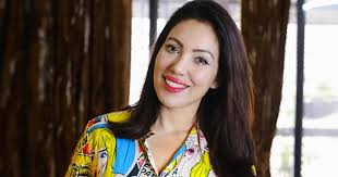 Munmun dutta is an actress and model. Kftcna9no Jn5m