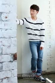 Confession couple, go back spouses. Go Back Couple Episode 1 Korean Drama 2017 ê³ ë°±ë¶€ë¶€ Hancinema