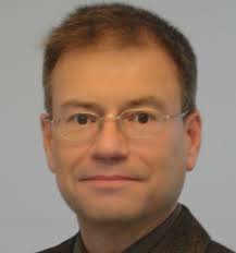 Spectrum Protect Plus Protecting Database Applications