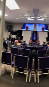 𝐎𝐧 𝐲𝐞𝐬𝐭𝐞𝐫𝐝𝐚𝐲 𝐈 𝐥𝐞𝐝 𝐦𝐲 𝐟𝐢𝐫𝐬𝐭 𝐟𝐮𝐧𝐞𝐫𝐚𝐥  𝐬𝐞𝐫𝐯𝐢𝐜𝐞 ❤︎︎