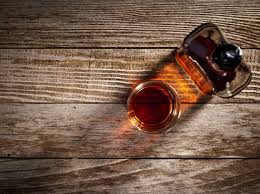 Bourbon with fewest calories / expensive bourbon is an investment. How Many Calories Are In A Shot Of Whiskey Whiskey Brands Ranked Thrillist