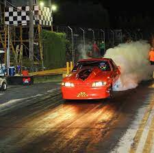 We did not find results for: Yello Belly Drag Strip Corp Photos Facebook