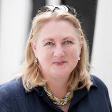 Rosie McCormick Paice, High Net Worth