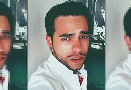 Família luta para encontrar jovem que sumiu em Águas Claras há 18 dias