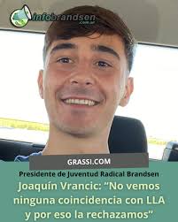 Se agradece a compartir