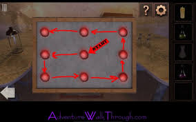 We did not find results for: Can You Escape Tower Level 10