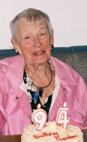 Olive Hall Howell Obituary