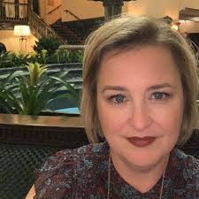 Betsy Grant (@betsy_grant13)