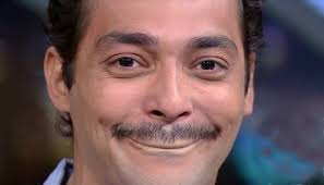 Adriano Menezes (@acgm13)