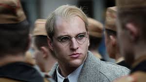 Watch Bonhoeffer (2003) Full Movie Free Online