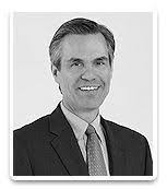 Bruce Lorenz's Instagram, Twitter & Facebook