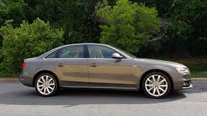 Image result for Teak Brown 2014 A4