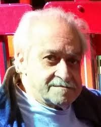 Obituary information for Kenneth A. Lanagan