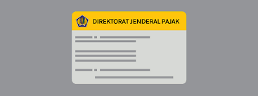 Berikut ini nomor telepon customer service npwp: Nomor Pokok Wajib Pajak Npwp Lmats Consulting