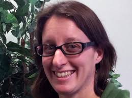 “Hey, I actually wrote the wiki article