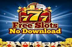 Then it's time to consider how you can play typing games free online. Play Free Online Casino Games For Fun No Download San Manuel Online Casino