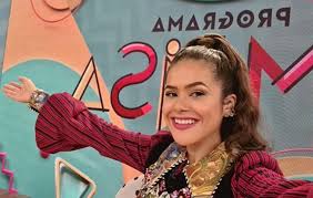 Her birth sign is aries and her life path number is 3. Maisa Silva Recebe Presente Especial De Silvia Abravanel Ao Deixar O Sbt Ofuxico