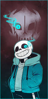 Just A Place Undertale Art Undertale Anime