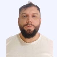 80+ "Roberto Cipriano" profiles