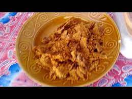 Cara Membuat Bubur Sukun Youtube Food Cabbage Vegetables