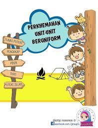 Di samping itu, kartun yang ada sekarang mempunyai banyak tema cerita mulai dari komedi, petualangan, aksi. Facebook