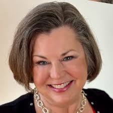 Today's post is a bit of a personal one. . . This man right  here...Mike...he is my lovely husband of 25 years. He has been my biggest  fan and supporter and loves