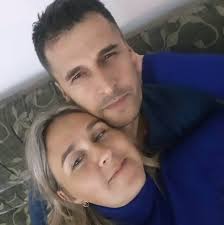 Alisa Muminovic Kulovic