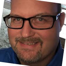 Father and son opening Manders 22 in St. Augustine