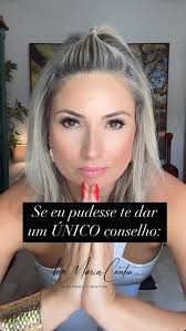 UTILIDADE PÚBLICA 🚨, Eu sei, mas não deveria … , A gente se acostuma a  acordar de manhã, sobressaltada porque já está na hora, a tomar café  correndo porque está atrasada. A inconscientemente entrar no ...