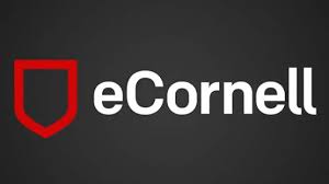 Read recent student reviews and discover popular degrees offered by cornell university on universities.com. Ecornell Gives High School Students An Analytic Edge Cornell Chronicle