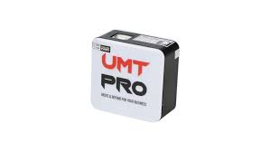 We did not find results for: Umt Pro Box Gsmserver