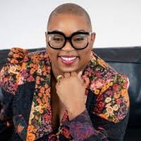 21600+ «Hatcher» profiler