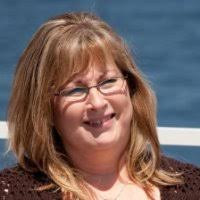 Ramiro Moran Valencia Email & Phone Number