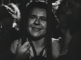 Booklet_Index050_Druck3.qxd:INDEX Release