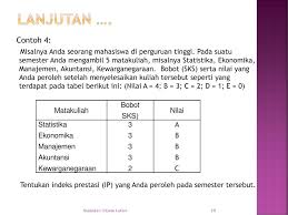 Check spelling or type a new query. Statistika Deskriptif Plus Drs Algifari M Si Ppt Download