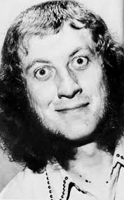 From Roots To Boots!: The Slade Story: The Slade Story by George Tremlett