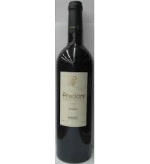 Kavaklıdere cankaya turkey $ 34.00. Wines Spirits By Country Turkey