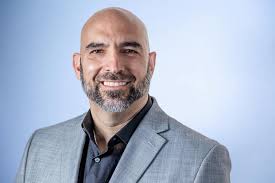 Chris Longo Exp Realty