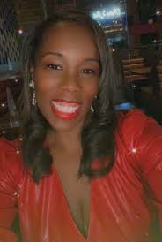 Obituary information for Tiffany L. Ford